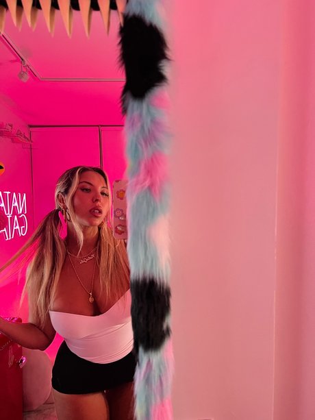 girlfriend experience onlyfans beautiful gallery