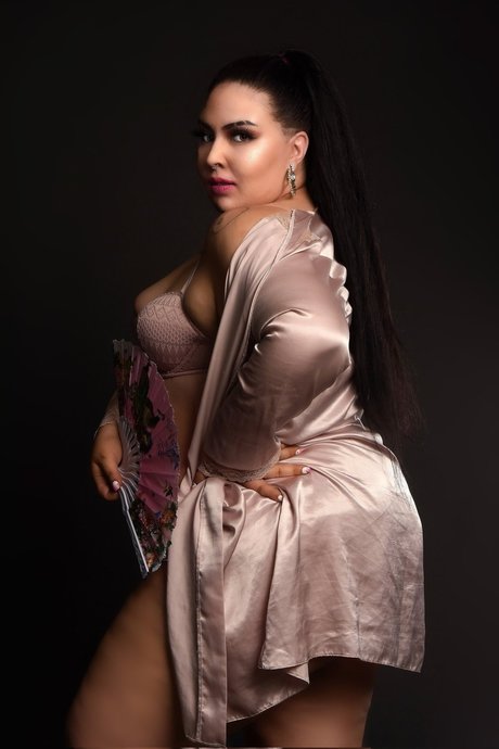 milf pawg onlyfans free images