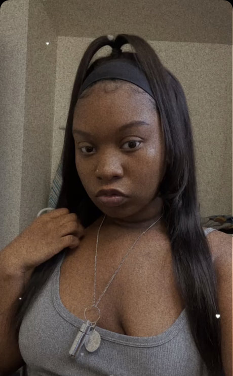 Neeya xxx model pics