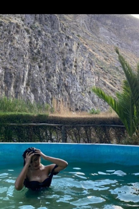 Nastychina perfect actress img