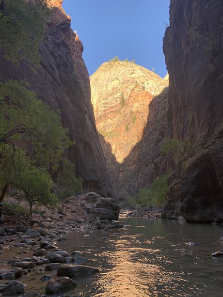 Alpacka xxx pornstar img