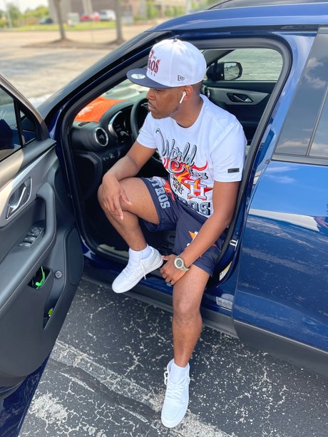 anal couple onlyfans best archive