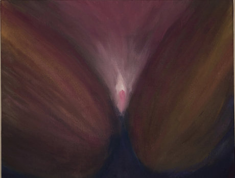 Nasti Sip and Paint model erotic galleries