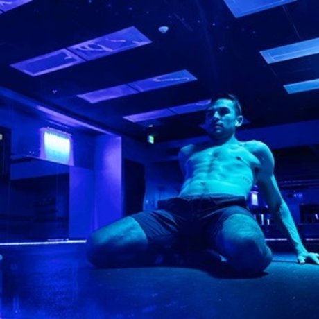 Nashbashed_ high quality pornstar archive