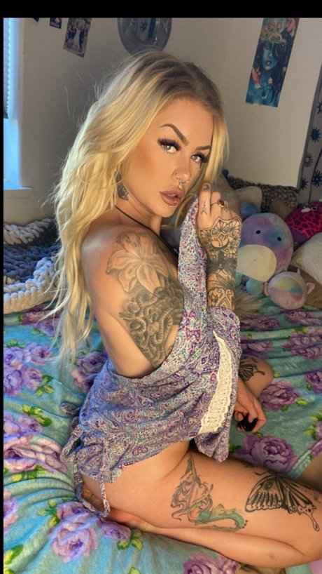 NasTee777 pornstar nice pictures