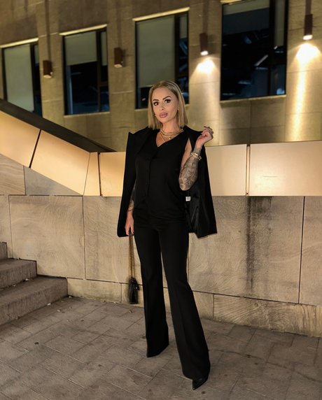 Naomi Star VIP_ naked actress archive