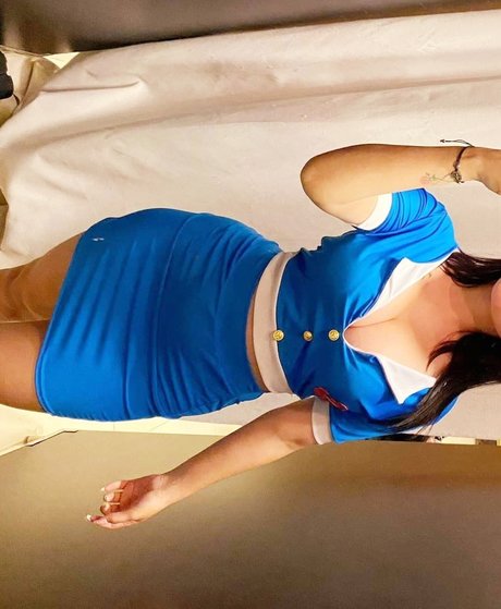 NaniAmores nudes model img