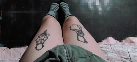 _Nancy Sykes_ pornstar exclusive picture