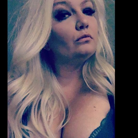 ass fucking onlyfans nice images