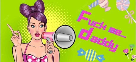 Delia Cox profile image