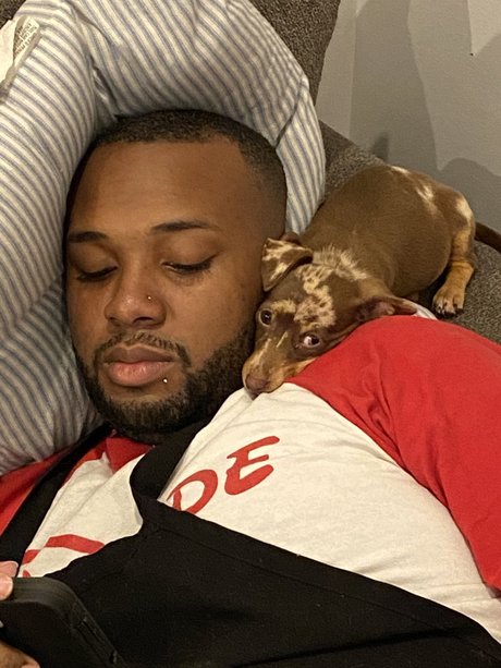 WoodlandExhib adult model picture