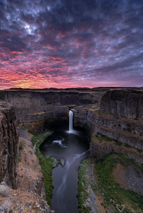 Blackpanther beautiful actress gallery