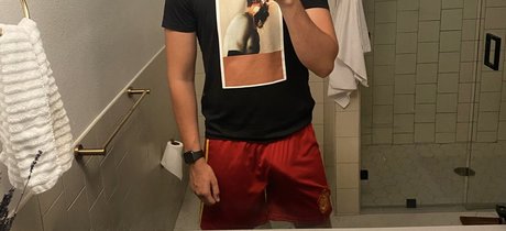 Gay massage by Jay M4M pornstar nice img