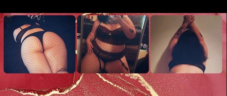 DarkRoseBabeFREE pornographic model images