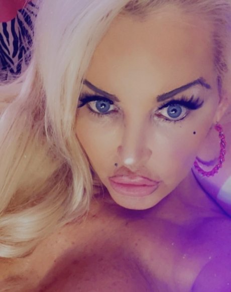 elixxx69 best model img