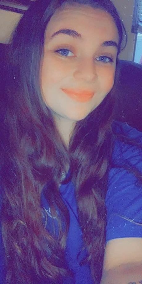 Milf_ top model pictures