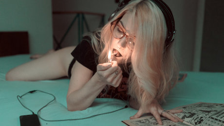 Delfi Cavalli star free archive