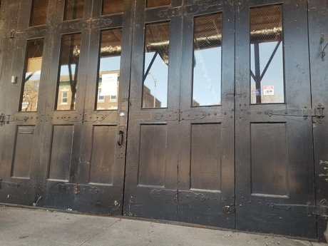 innocent onlyfans adult pics