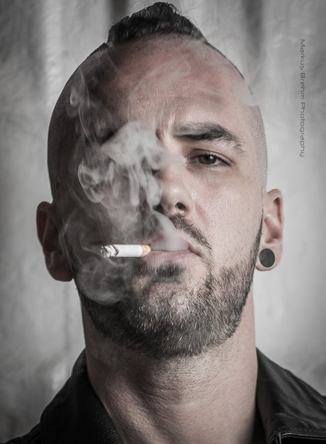 Chainsmoker pornstar sexy images