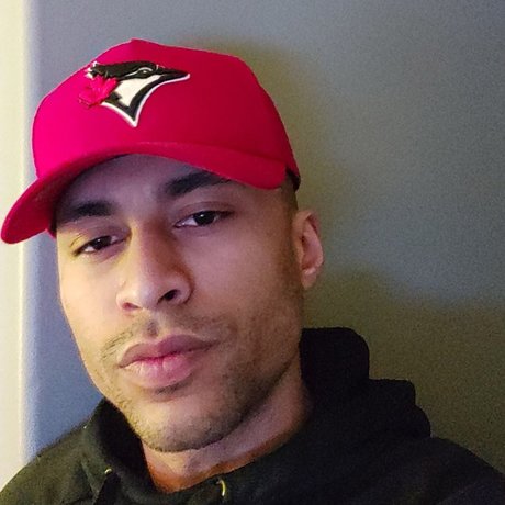 DJ LongD pornstar pretty pics