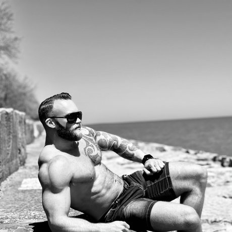 Collin Wood star best archive