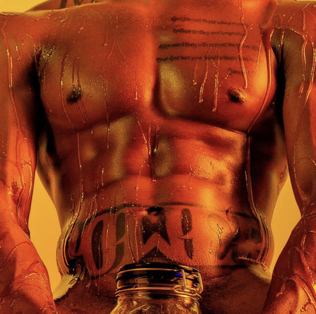 Dallas Micheal best star photos