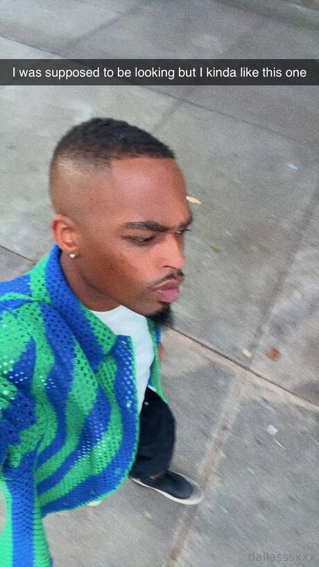 fat shemale onlyfans erotic image