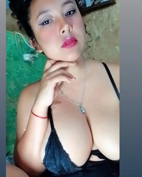 Nanita_ xxx star pictures