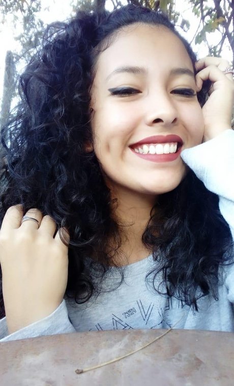 Nanita_ perfect star galleries