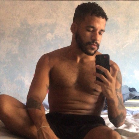 DJ Lucas Franz star hot pics