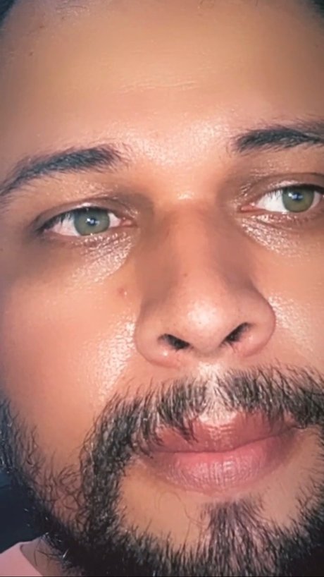 Christian Bresciani model pornographic archive