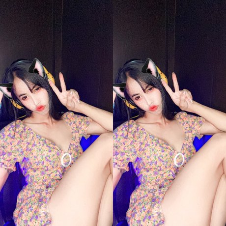 Namisexy xxx hot model picture