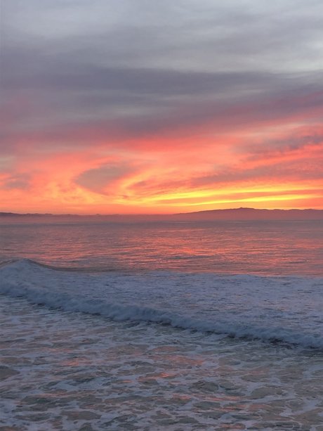 babyc beautiful model gallery