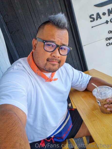 ebony ssbbw onlyfans beautiful xxx pictures