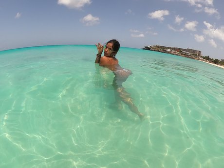 Natasha rios pornstar erotic picture