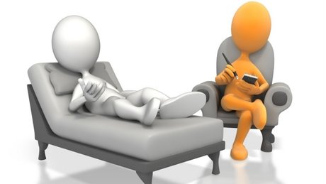 Supportive Echoes sex star archive