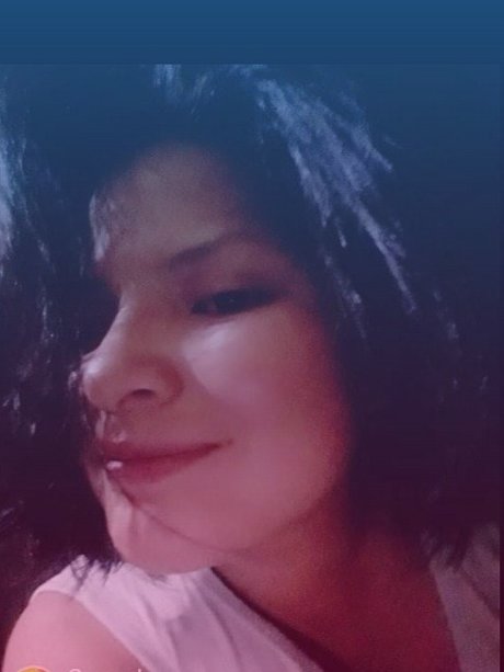 Nathyfans perfect actress image