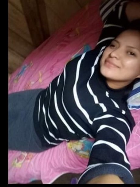 Nathyfans star art photos