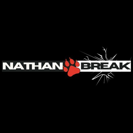 Nathan Break star nice picture