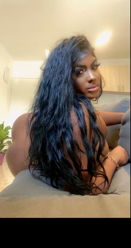 asian onlyfans free sexy picture