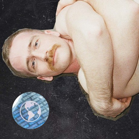 Nate Stetson pornographic star pictures