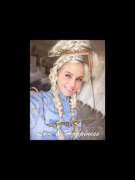 Justnatalie top actress picture