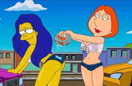 Natalia Nova high quality pornstar img