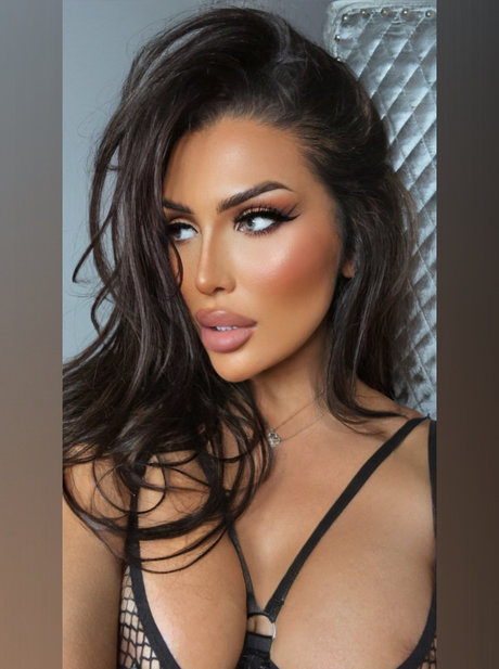 male porn star onlyfans art nude gallery