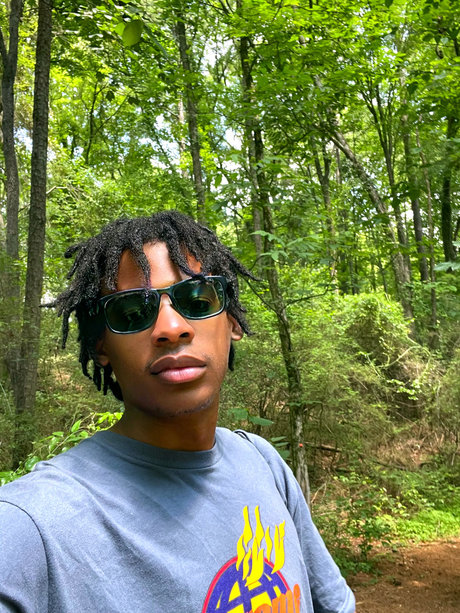 black trans onlyfans art porn pics