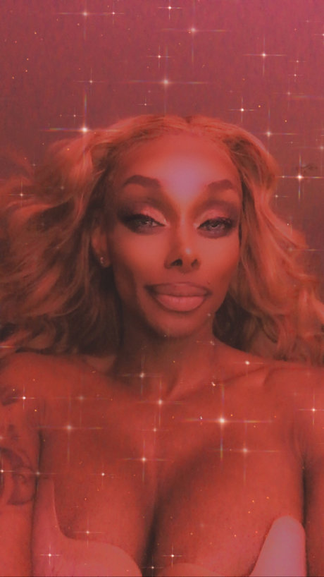 amateur orgy onlyfans hot sexy pics