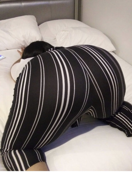 FIJI 7 pornstar hd photo