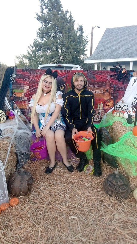 cowgirl milf onlyfans free sex images