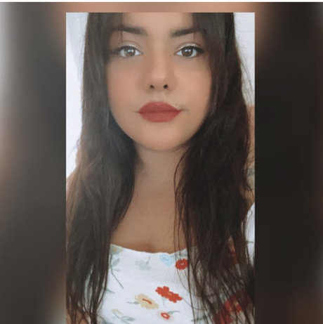 CurvyGirl 30 pornstar nudes image