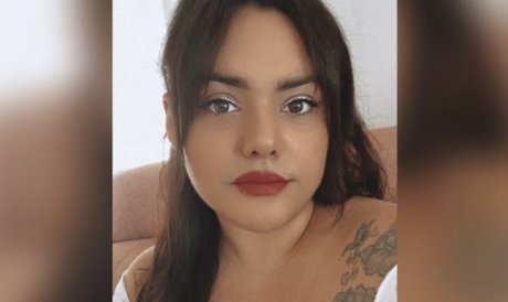 CurvyGirl 30 best star archive